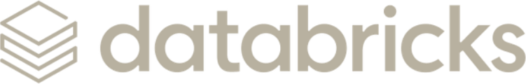 Databricks