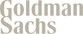 Goldman Sachs