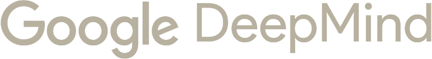 Google DeepMind