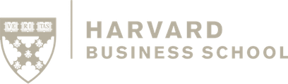 Harvard Business School