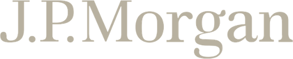 JPMorgan