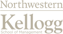 Northwestern Kellogg