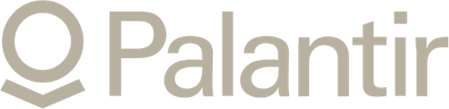 Palantir
