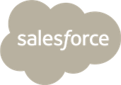 Salesforce