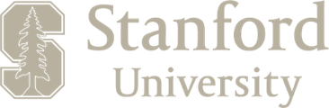 Stanford University