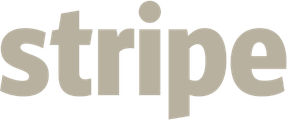 Stripe