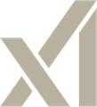 xAI